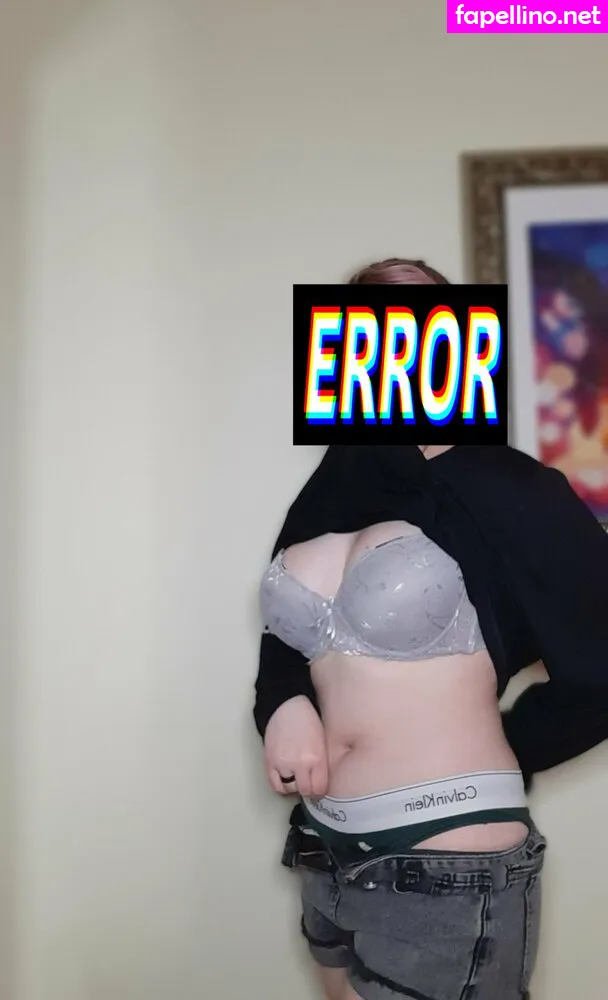 lunar_ashe, lunarashe Nude Leaked OnlyFans Photo #827oPXJ5PD