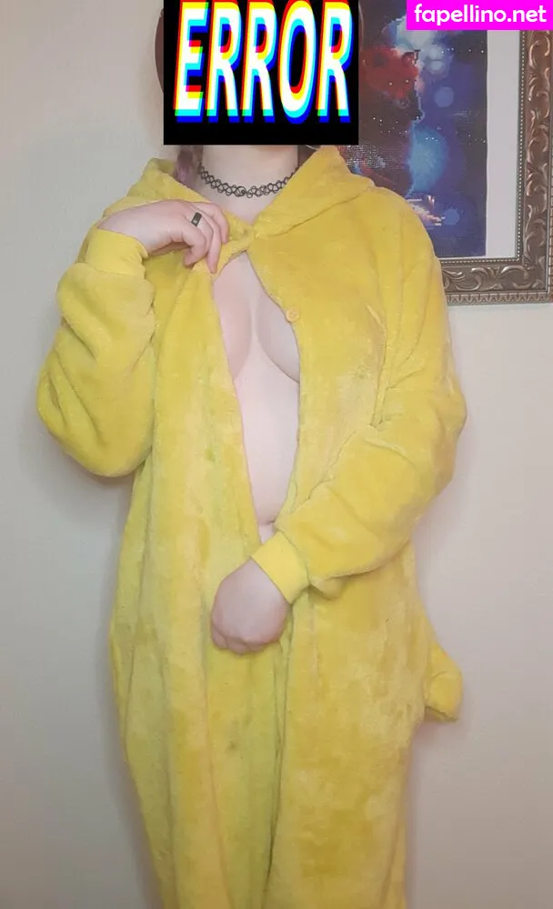 lunar_ashe, lunarashe Nude Leaked OnlyFans Photo #9J3PXN8v5I