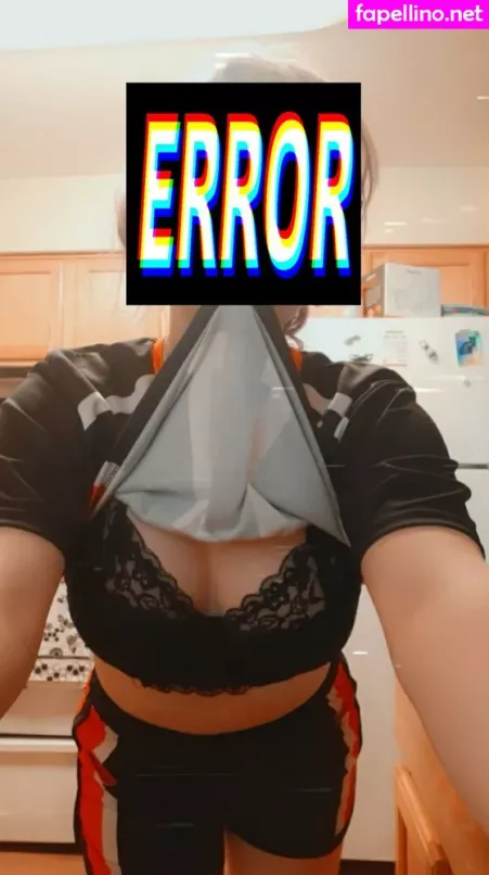 Lunar Ashe OnlyFans Thumbnail #9eslYk2SvF