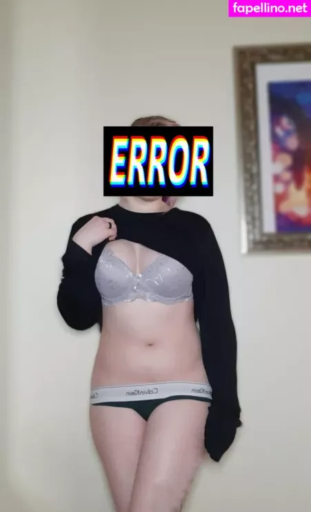 Lunar Ashe OnlyFans Thumbnail #KcLIfPgM9U