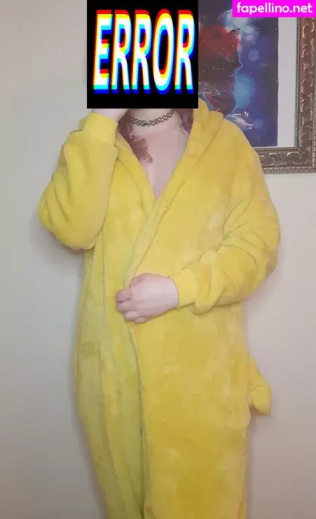 Lunar Ashe OnlyFans Thumbnail #L1laJRiImu