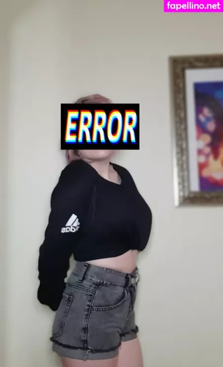 Lunar Ashe OnlyFans Thumbnail #LrdXdoPWzF