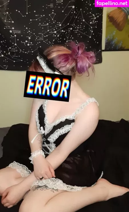 Lunar Ashe OnlyFans Thumbnail #Mfgp2OEwjD