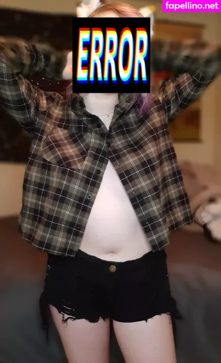 Lunar Ashe OnlyFans Thumbnail #P1wZcXLAeA