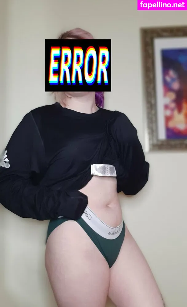 lunar_ashe, lunarashe Nude Leaked OnlyFans Photo #RFwHV2DrZB