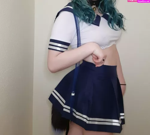 Lunar Ashe OnlyFans Thumbnail #Wsgfm0jk0b
