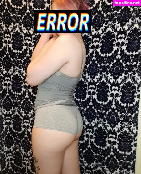 Lunar Ashe OnlyFans Thumbnail #YxDUYPtQ7K