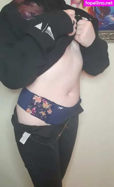 Lunar Ashe OnlyFans Thumbnail #aL1fs80x47