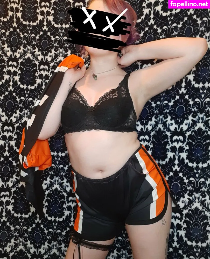 lunar_ashe, lunarashe Nude Leaked OnlyFans Photo #aZJ0cDGnzy