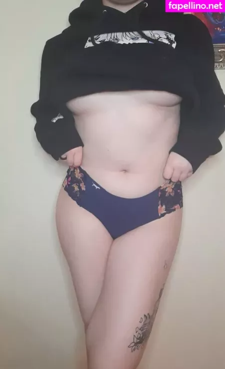 Lunar Ashe OnlyFans Thumbnail #fKGkRSOaNn
