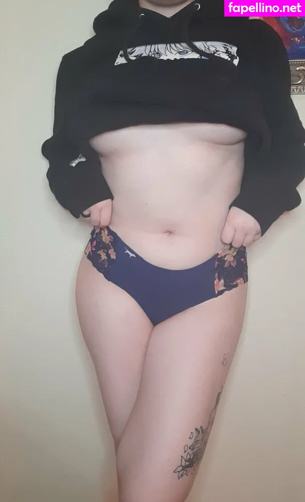 lunar_ashe, lunarashe Nude Leaked OnlyFans Photo #fKGkRSOaNn