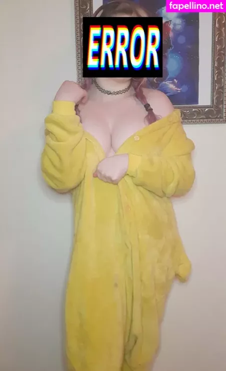 Lunar Ashe OnlyFans Thumbnail #jfKrNvBhLz