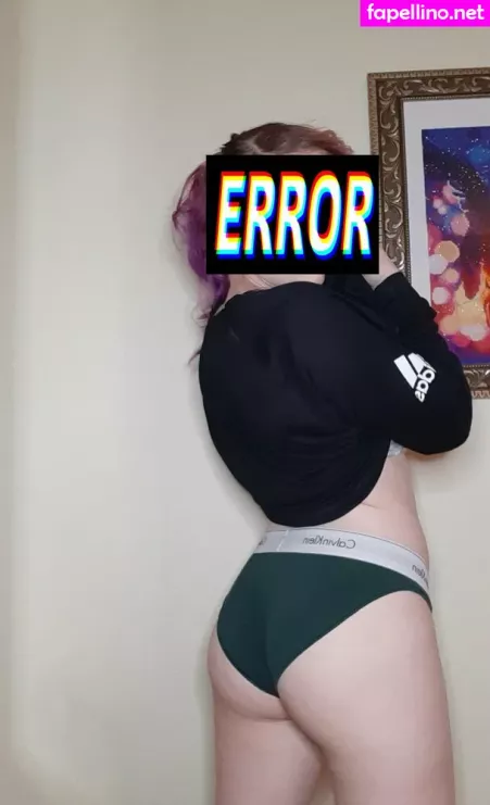 Lunar Ashe OnlyFans Thumbnail #m2mWlwetZQ