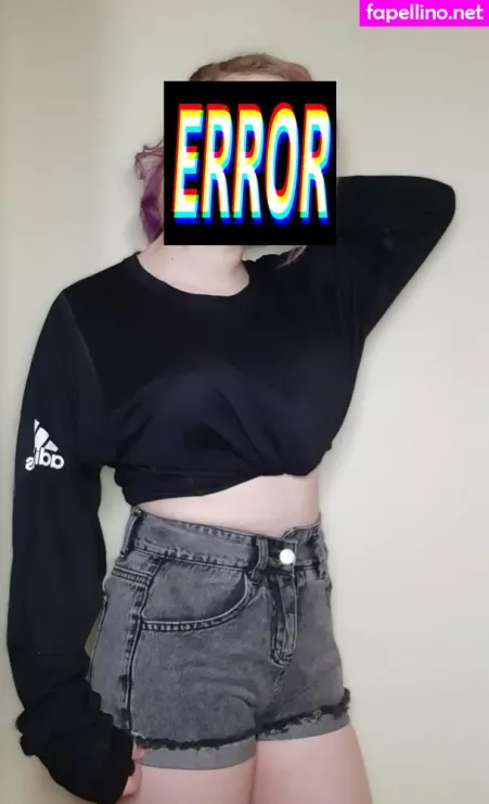 Lunar Ashe OnlyFans Thumbnail #qi9H7wjOma