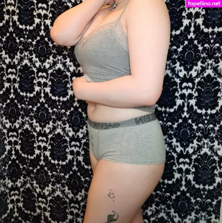 Lunar Ashe OnlyFans Thumbnail #s4JZ1D3k2y