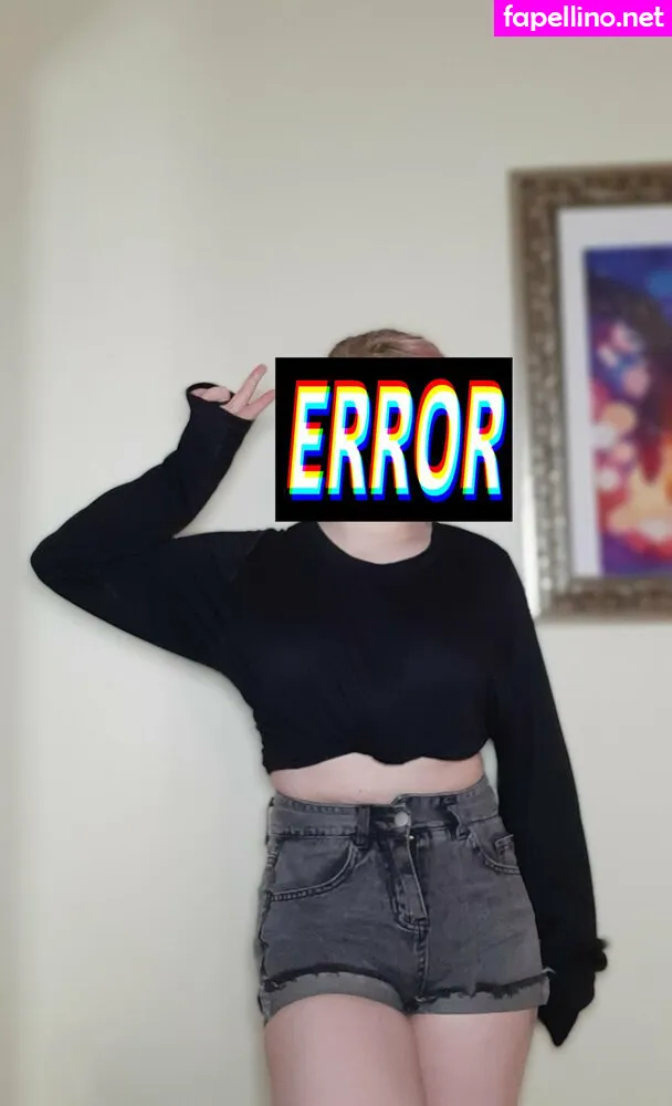 lunar_ashe, lunarashe Nude Leaked OnlyFans Photo #tALBZMMkN6