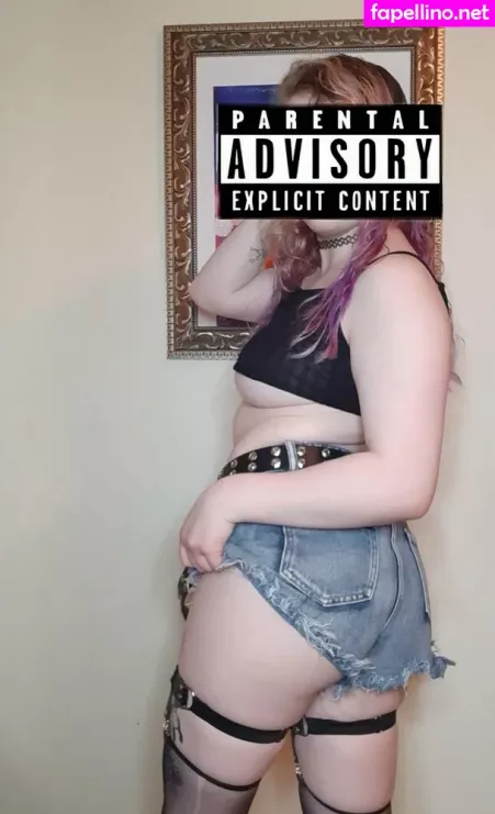 Lunar Ashe OnlyFans Thumbnail #yeNwzrLj66