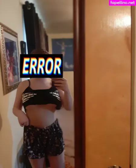 Lunar Ashe OnlyFans Thumbnail #yywsZRW5uV