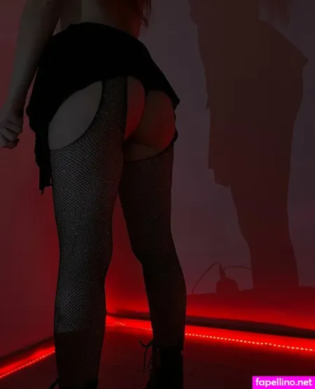 Lunar Sins OnlyFans Thumbnail #2fyHFTNtzI