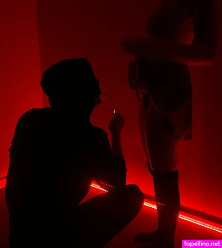 Lunar Sins OnlyFans Thumbnail #EXBfCdvtpr