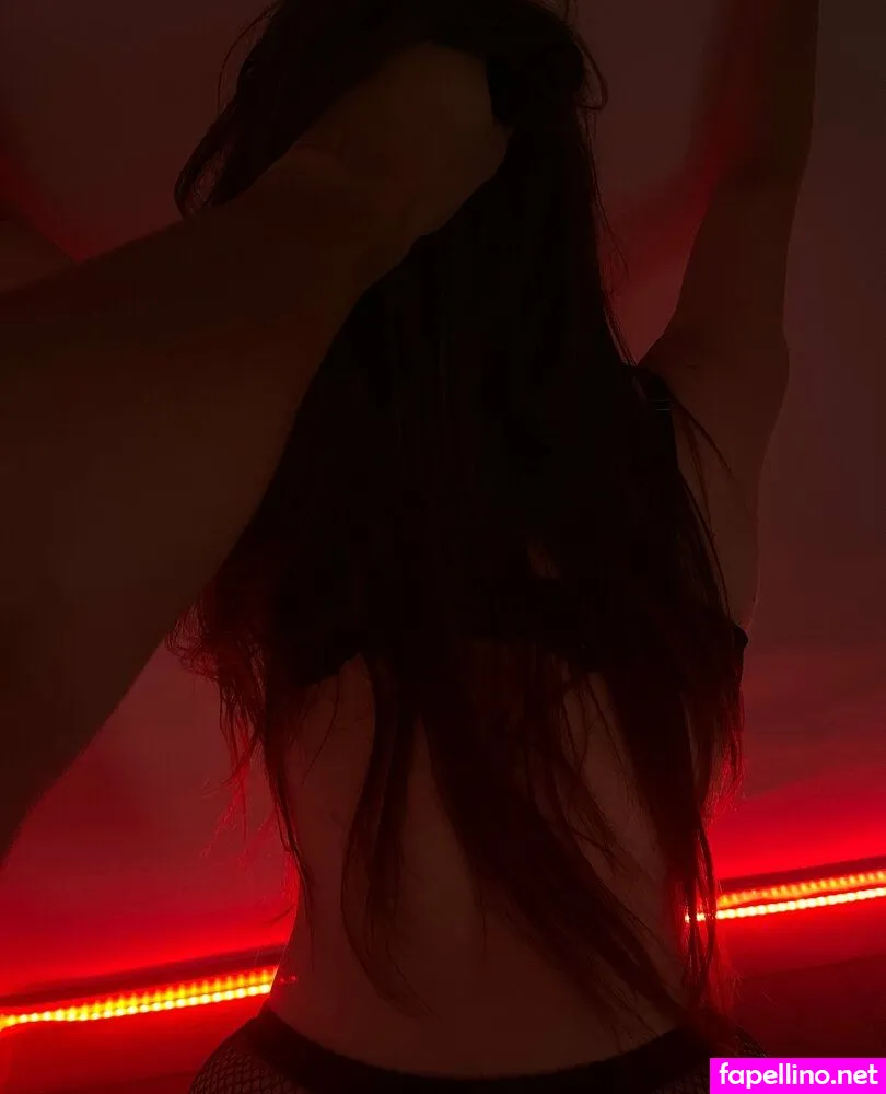 lunar.sins, optic_sin Nude Leaked OnlyFans Photo #MpLbrZqdcg