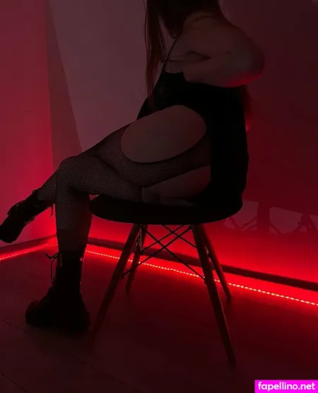 Lunar Sins OnlyFans Thumbnail #lxqpZOmvzs