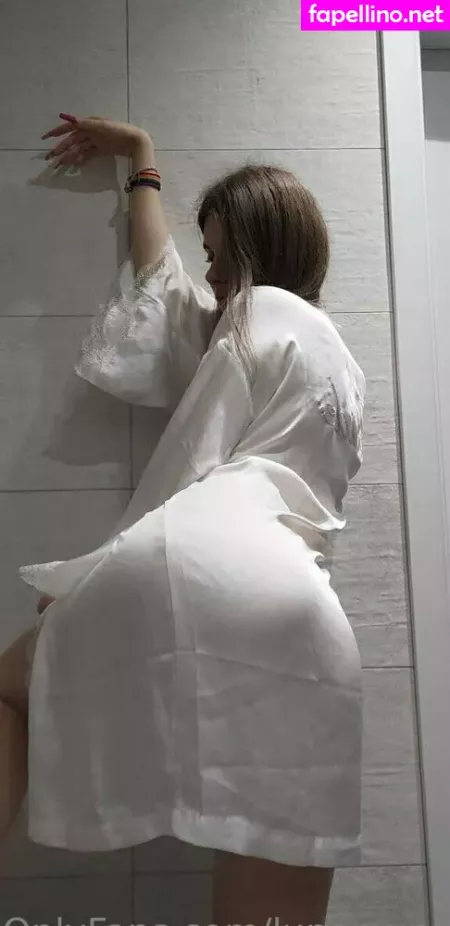 Lunar Unicorn OnlyFans Thumbnail #1KJmoP6Ihl