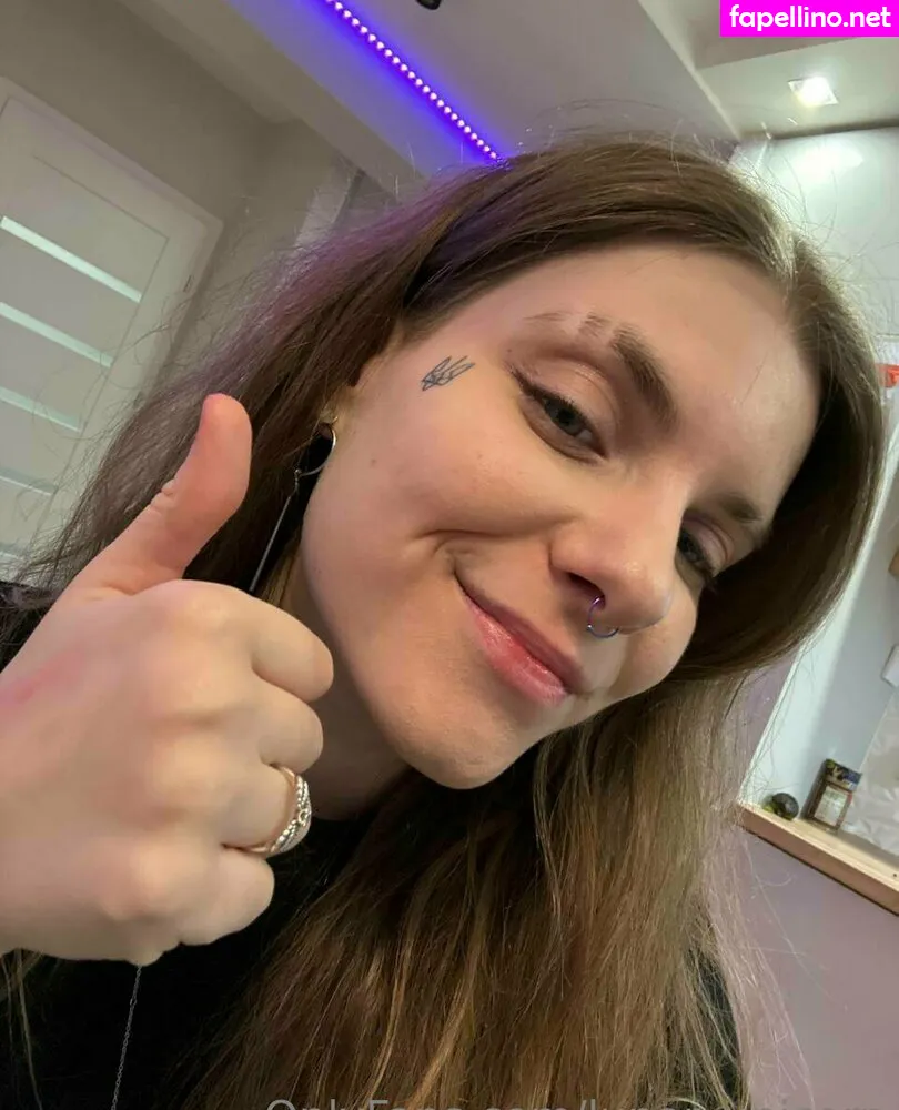 _lunar_unicorn_, lunar_unicorn Nude Leaked OnlyFans Photo #3F5SoZ6Ngm