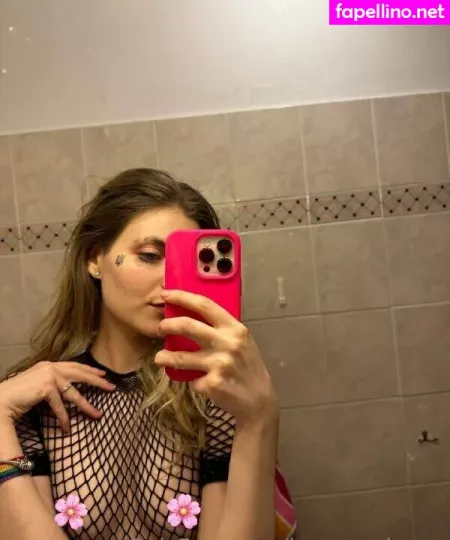 Lunar Unicorn OnlyFans Thumbnail #MvN1Xz3ASk
