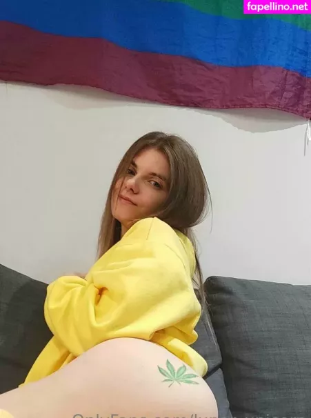 Lunar Unicorn OnlyFans Thumbnail #NH1HURs8L4