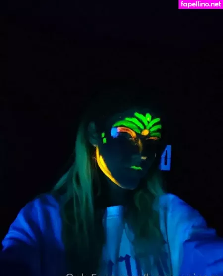 Lunar Unicorn OnlyFans Thumbnail #Si1DlaMRDS