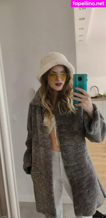 Lunar Unicorn OnlyFans Thumbnail #fvsoZw3NPi