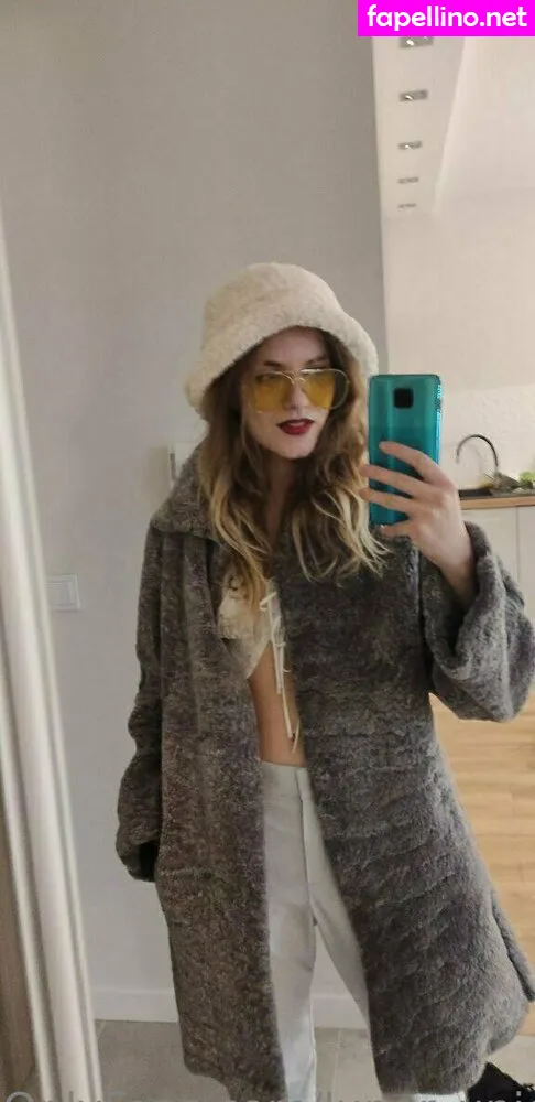 _lunar_unicorn_, lunar_unicorn Nude Leaked OnlyFans Photo #fvsoZw3NPi
