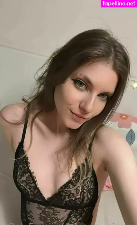 Lunar Unicorn OnlyFans Thumbnail #g8OweLc00L