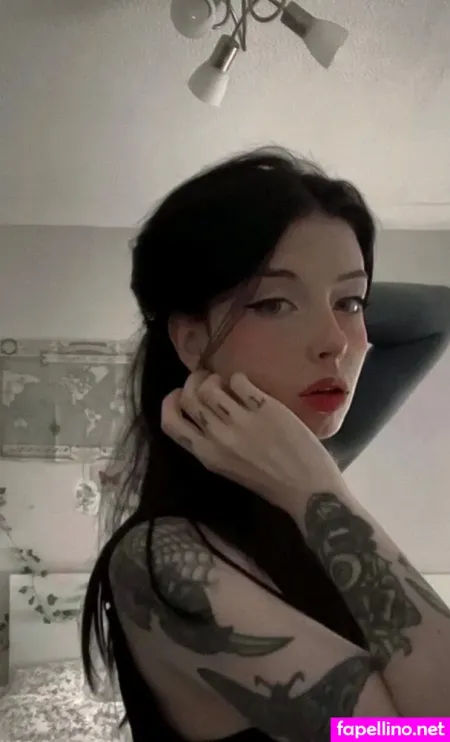 Lunara Fawn 1 OnlyFans Thumbnail #3JGn6kP1fF