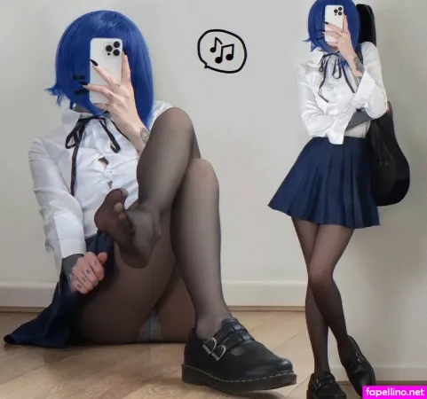 Lunara Fawn 1 OnlyFans Thumbnail #cWwhOEEs9y