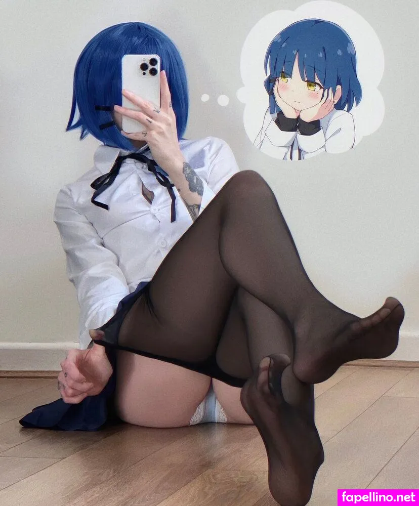 Luna, lunara_fawn Nude Leaked OnlyFans Photo #e4yN8aQakK