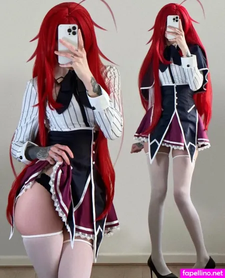 Lunara Fawn 1 OnlyFans Thumbnail #svFLaMdg1R