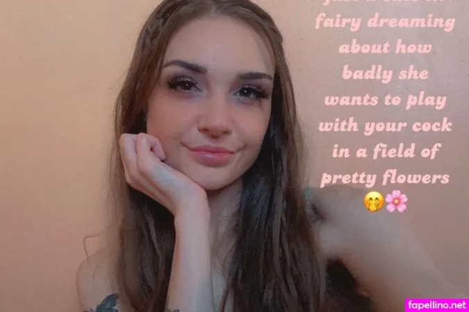 Lunarae420 OnlyFans Thumbnail #2EbvcRWGdz