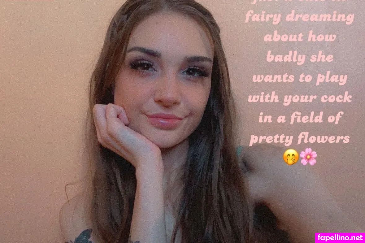 lunarae420, misamantha, misamanthattv Nude Leaked OnlyFans Photo #2EbvcRWGdz