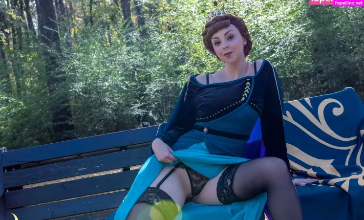 Lunaraecosplay OnlyFans Thumbnail #EGIXs7f1kX