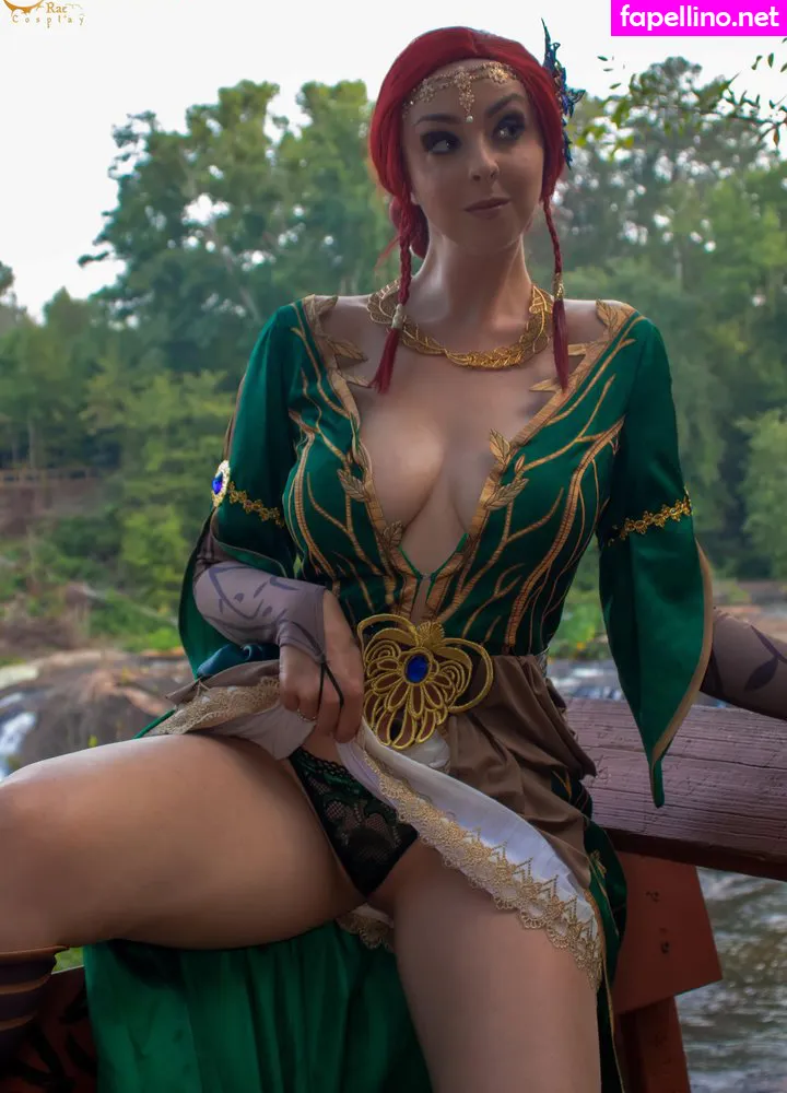 LunaRaeCos, Lunaraecosplay, lunaraecosplayfree Nude Leaked OnlyFans Photo #OUNeTgAkuu