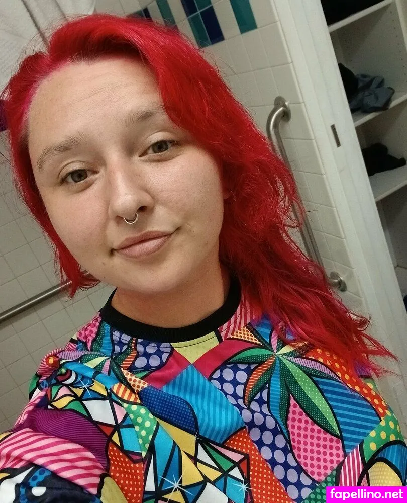 lunaraesage, lunaraesagefree Nude Leaked OnlyFans Photo #eEAQ3VkLGV