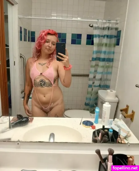 Lunaraesagefree OnlyFans Thumbnail #iyZpZuUrcO