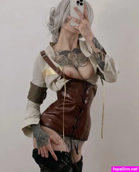 Lunarafawn OnlyFans Thumbnail #I79q8TyNmx