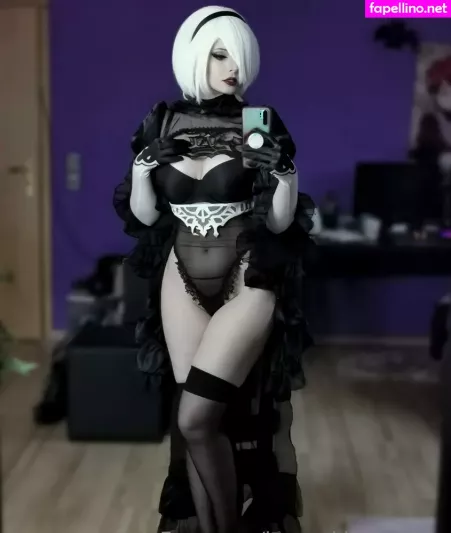 Lunarakitsunefree OnlyFans Thumbnail #UrDk1sGFRf