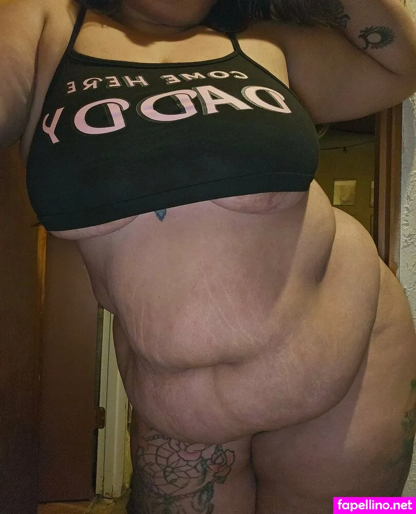 lunar.rose666, lunarcakes666 Nude Leaked OnlyFans Photo #58XXK1iduP