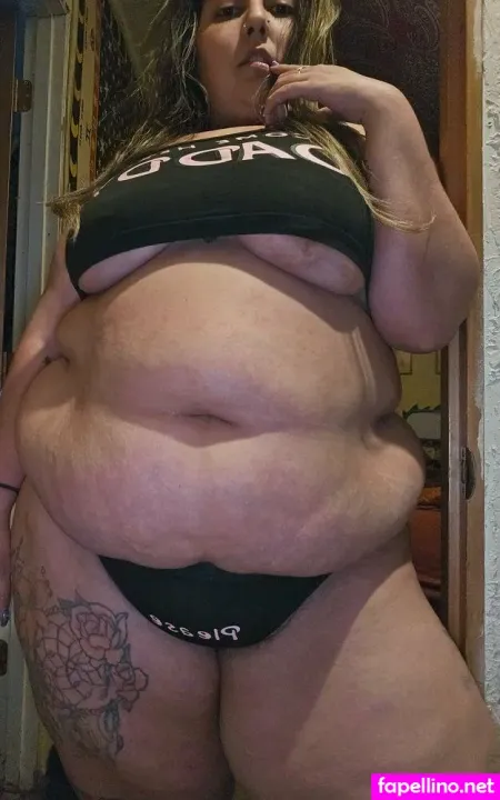 Lunarcakes666 OnlyFans Thumbnail #PrHEEXeHjc