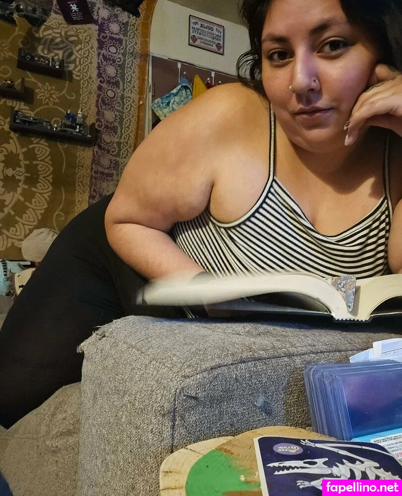 lunar.rose666, lunarcakes666 Nude Leaked OnlyFans Photo #TGPU7zmIT7