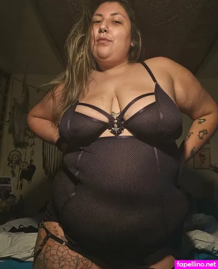 Lunarcakes666 OnlyFans Thumbnail #cYAmWgCkYj